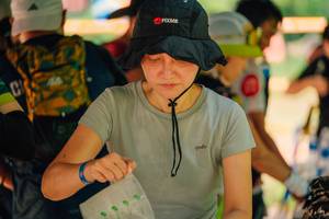 BIB: 
                            <button type="button" onclick="openModal(25070604)" class="btn btn-primary btn-sm float-right btn-popup" data-toggle="modal" data-target=".modal-high-quality">
                        <i class="fas fa-shopping-cart"></i> Add to Cart
                    </button>
                                            <button type="button" onclick="isThisMe(25070604, true)" class="btn btn-success btn-sm float-right btn-popup btn-isme hidden" data-toggle="tooltip" data-placement="bottom" title="นี่คือรูปของคุณใช่ไหม คลิกที่นี่เพื่อเอาเข้าอัลบั้ม">
                        <i class="fas fa-plus"></i> Add to album
                    </button>
                    <button type="button" onclick="isThisMe(25070604, false)" class="btn btn-warning btn-sm float-right btn-popup btn-isnotme hidden">
                        <i class="fas fa-ban"></i> Remove from album
                    </button>