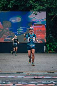 BIB: 
                            <button type="button" onclick="openModal(25075654)" class="btn btn-primary btn-sm float-right btn-popup" data-toggle="modal" data-target=".modal-high-quality">
                        <i class="fas fa-shopping-cart"></i> Add to Cart
                    </button>
                                            <button type="button" onclick="isThisMe(25075654, true)" class="btn btn-success btn-sm float-right btn-popup btn-isme hidden" data-toggle="tooltip" data-placement="bottom" title="นี่คือรูปของคุณใช่ไหม คลิกที่นี่เพื่อเอาเข้าอัลบั้ม">
                        <i class="fas fa-plus"></i> Add to album
                    </button>
                    <button type="button" onclick="isThisMe(25075654, false)" class="btn btn-warning btn-sm float-right btn-popup btn-isnotme hidden">
                        <i class="fas fa-ban"></i> Remove from album
                    </button>