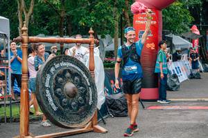 BIB: 
                            <button type="button" onclick="openModal(25071277)" class="btn btn-primary btn-sm float-right btn-popup" data-toggle="modal" data-target=".modal-high-quality">
                        <i class="fas fa-shopping-cart"></i> Add to Cart
                    </button>
                                            <button type="button" onclick="isThisMe(25071277, true)" class="btn btn-success btn-sm float-right btn-popup btn-isme hidden" data-toggle="tooltip" data-placement="bottom" title="นี่คือรูปของคุณใช่ไหม คลิกที่นี่เพื่อเอาเข้าอัลบั้ม">
                        <i class="fas fa-plus"></i> Add to album
                    </button>
                    <button type="button" onclick="isThisMe(25071277, false)" class="btn btn-warning btn-sm float-right btn-popup btn-isnotme hidden">
                        <i class="fas fa-ban"></i> Remove from album
                    </button>