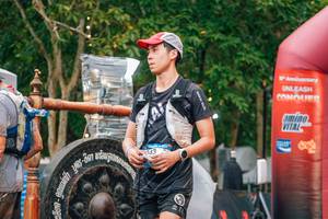 BIB: 
                            <button type="button" onclick="openModal(25079588)" class="btn btn-primary btn-sm float-right btn-popup" data-toggle="modal" data-target=".modal-high-quality">
                        <i class="fas fa-shopping-cart"></i> Add to Cart
                    </button>
                                            <button type="button" onclick="isThisMe(25079588, true)" class="btn btn-success btn-sm float-right btn-popup btn-isme hidden" data-toggle="tooltip" data-placement="bottom" title="นี่คือรูปของคุณใช่ไหม คลิกที่นี่เพื่อเอาเข้าอัลบั้ม">
                        <i class="fas fa-plus"></i> Add to album
                    </button>
                    <button type="button" onclick="isThisMe(25079588, false)" class="btn btn-warning btn-sm float-right btn-popup btn-isnotme hidden">
                        <i class="fas fa-ban"></i> Remove from album
                    </button>