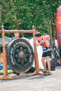 BIB: 
                            <button type="button" onclick="openModal(25071944)" class="btn btn-primary btn-sm float-right btn-popup" data-toggle="modal" data-target=".modal-high-quality">
                        <i class="fas fa-shopping-cart"></i> Add to Cart
                    </button>
                                            <button type="button" onclick="isThisMe(25071944, true)" class="btn btn-success btn-sm float-right btn-popup btn-isme hidden" data-toggle="tooltip" data-placement="bottom" title="นี่คือรูปของคุณใช่ไหม คลิกที่นี่เพื่อเอาเข้าอัลบั้ม">
                        <i class="fas fa-plus"></i> Add to album
                    </button>
                    <button type="button" onclick="isThisMe(25071944, false)" class="btn btn-warning btn-sm float-right btn-popup btn-isnotme hidden">
                        <i class="fas fa-ban"></i> Remove from album
                    </button>