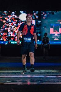 BIB: 
                            <button type="button" onclick="openModal(25082314)" class="btn btn-primary btn-sm float-right btn-popup" data-toggle="modal" data-target=".modal-high-quality">
                        <i class="fas fa-shopping-cart"></i> Add to Cart
                    </button>
                                            <button type="button" onclick="isThisMe(25082314, true)" class="btn btn-success btn-sm float-right btn-popup btn-isme hidden" data-toggle="tooltip" data-placement="bottom" title="นี่คือรูปของคุณใช่ไหม คลิกที่นี่เพื่อเอาเข้าอัลบั้ม">
                        <i class="fas fa-plus"></i> Add to album
                    </button>
                    <button type="button" onclick="isThisMe(25082314, false)" class="btn btn-warning btn-sm float-right btn-popup btn-isnotme hidden">
                        <i class="fas fa-ban"></i> Remove from album
                    </button>