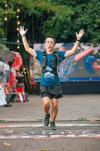 BIB: 
                            <button type="button" onclick="openModal(25078888)" class="btn btn-primary btn-sm float-right btn-popup" data-toggle="modal" data-target=".modal-high-quality">
                        <i class="fas fa-shopping-cart"></i> Add to Cart
                    </button>
                                            <button type="button" onclick="isThisMe(25078888, true)" class="btn btn-success btn-sm float-right btn-popup btn-isme hidden" data-toggle="tooltip" data-placement="bottom" title="นี่คือรูปของคุณใช่ไหม คลิกที่นี่เพื่อเอาเข้าอัลบั้ม">
                        <i class="fas fa-plus"></i> Add to album
                    </button>
                    <button type="button" onclick="isThisMe(25078888, false)" class="btn btn-warning btn-sm float-right btn-popup btn-isnotme hidden">
                        <i class="fas fa-ban"></i> Remove from album
                    </button>