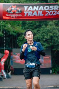 BIB: 
                            <button type="button" onclick="openModal(25075605)" class="btn btn-primary btn-sm float-right btn-popup" data-toggle="modal" data-target=".modal-high-quality">
                        <i class="fas fa-shopping-cart"></i> Add to Cart
                    </button>
                                            <button type="button" onclick="isThisMe(25075605, true)" class="btn btn-success btn-sm float-right btn-popup btn-isme hidden" data-toggle="tooltip" data-placement="bottom" title="นี่คือรูปของคุณใช่ไหม คลิกที่นี่เพื่อเอาเข้าอัลบั้ม">
                        <i class="fas fa-plus"></i> Add to album
                    </button>
                    <button type="button" onclick="isThisMe(25075605, false)" class="btn btn-warning btn-sm float-right btn-popup btn-isnotme hidden">
                        <i class="fas fa-ban"></i> Remove from album
                    </button>