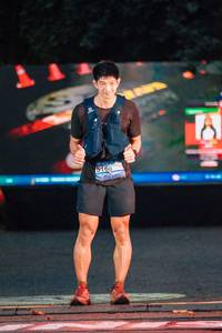 BIB: 
                            <button type="button" onclick="openModal(25081731)" class="btn btn-primary btn-sm float-right btn-popup" data-toggle="modal" data-target=".modal-high-quality">
                        <i class="fas fa-shopping-cart"></i> Add to Cart
                    </button>
                                            <button type="button" onclick="isThisMe(25081731, true)" class="btn btn-success btn-sm float-right btn-popup btn-isme hidden" data-toggle="tooltip" data-placement="bottom" title="นี่คือรูปของคุณใช่ไหม คลิกที่นี่เพื่อเอาเข้าอัลบั้ม">
                        <i class="fas fa-plus"></i> Add to album
                    </button>
                    <button type="button" onclick="isThisMe(25081731, false)" class="btn btn-warning btn-sm float-right btn-popup btn-isnotme hidden">
                        <i class="fas fa-ban"></i> Remove from album
                    </button>