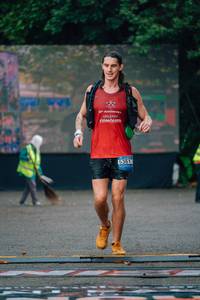 BIB: 
                            <button type="button" onclick="openModal(25075302)" class="btn btn-primary btn-sm float-right btn-popup" data-toggle="modal" data-target=".modal-high-quality">
                        <i class="fas fa-shopping-cart"></i> Add to Cart
                    </button>
                                            <button type="button" onclick="isThisMe(25075302, true)" class="btn btn-success btn-sm float-right btn-popup btn-isme hidden" data-toggle="tooltip" data-placement="bottom" title="นี่คือรูปของคุณใช่ไหม คลิกที่นี่เพื่อเอาเข้าอัลบั้ม">
                        <i class="fas fa-plus"></i> Add to album
                    </button>
                    <button type="button" onclick="isThisMe(25075302, false)" class="btn btn-warning btn-sm float-right btn-popup btn-isnotme hidden">
                        <i class="fas fa-ban"></i> Remove from album
                    </button>