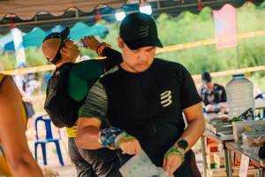 BIB: 
                            <button type="button" onclick="openModal(25070643)" class="btn btn-primary btn-sm float-right btn-popup" data-toggle="modal" data-target=".modal-high-quality">
                        <i class="fas fa-shopping-cart"></i> Add to Cart
                    </button>
                                            <button type="button" onclick="isThisMe(25070643, true)" class="btn btn-success btn-sm float-right btn-popup btn-isme hidden" data-toggle="tooltip" data-placement="bottom" title="นี่คือรูปของคุณใช่ไหม คลิกที่นี่เพื่อเอาเข้าอัลบั้ม">
                        <i class="fas fa-plus"></i> Add to album
                    </button>
                    <button type="button" onclick="isThisMe(25070643, false)" class="btn btn-warning btn-sm float-right btn-popup btn-isnotme hidden">
                        <i class="fas fa-ban"></i> Remove from album
                    </button>