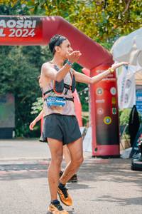 BIB: 
                            <button type="button" onclick="openModal(25071633)" class="btn btn-primary btn-sm float-right btn-popup" data-toggle="modal" data-target=".modal-high-quality">
                        <i class="fas fa-shopping-cart"></i> Add to Cart
                    </button>
                                            <button type="button" onclick="isThisMe(25071633, true)" class="btn btn-success btn-sm float-right btn-popup btn-isme hidden" data-toggle="tooltip" data-placement="bottom" title="นี่คือรูปของคุณใช่ไหม คลิกที่นี่เพื่อเอาเข้าอัลบั้ม">
                        <i class="fas fa-plus"></i> Add to album
                    </button>
                    <button type="button" onclick="isThisMe(25071633, false)" class="btn btn-warning btn-sm float-right btn-popup btn-isnotme hidden">
                        <i class="fas fa-ban"></i> Remove from album
                    </button>