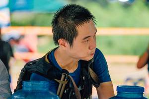 BIB: 
                            <button type="button" onclick="openModal(25067148)" class="btn btn-primary btn-sm float-right btn-popup" data-toggle="modal" data-target=".modal-high-quality">
                        <i class="fas fa-shopping-cart"></i> Add to Cart
                    </button>
                                            <button type="button" onclick="isThisMe(25067148, true)" class="btn btn-success btn-sm float-right btn-popup btn-isme hidden" data-toggle="tooltip" data-placement="bottom" title="นี่คือรูปของคุณใช่ไหม คลิกที่นี่เพื่อเอาเข้าอัลบั้ม">
                        <i class="fas fa-plus"></i> Add to album
                    </button>
                    <button type="button" onclick="isThisMe(25067148, false)" class="btn btn-warning btn-sm float-right btn-popup btn-isnotme hidden">
                        <i class="fas fa-ban"></i> Remove from album
                    </button>