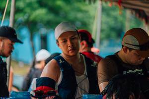 BIB: 
                            <button type="button" onclick="openModal(25069989)" class="btn btn-primary btn-sm float-right btn-popup" data-toggle="modal" data-target=".modal-high-quality">
                        <i class="fas fa-shopping-cart"></i> Add to Cart
                    </button>
                                            <button type="button" onclick="isThisMe(25069989, true)" class="btn btn-success btn-sm float-right btn-popup btn-isme hidden" data-toggle="tooltip" data-placement="bottom" title="นี่คือรูปของคุณใช่ไหม คลิกที่นี่เพื่อเอาเข้าอัลบั้ม">
                        <i class="fas fa-plus"></i> Add to album
                    </button>
                    <button type="button" onclick="isThisMe(25069989, false)" class="btn btn-warning btn-sm float-right btn-popup btn-isnotme hidden">
                        <i class="fas fa-ban"></i> Remove from album
                    </button>