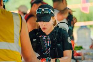 BIB: 
                            <button type="button" onclick="openModal(25069650)" class="btn btn-primary btn-sm float-right btn-popup" data-toggle="modal" data-target=".modal-high-quality">
                        <i class="fas fa-shopping-cart"></i> Add to Cart
                    </button>
                                            <button type="button" onclick="isThisMe(25069650, true)" class="btn btn-success btn-sm float-right btn-popup btn-isme hidden" data-toggle="tooltip" data-placement="bottom" title="นี่คือรูปของคุณใช่ไหม คลิกที่นี่เพื่อเอาเข้าอัลบั้ม">
                        <i class="fas fa-plus"></i> Add to album
                    </button>
                    <button type="button" onclick="isThisMe(25069650, false)" class="btn btn-warning btn-sm float-right btn-popup btn-isnotme hidden">
                        <i class="fas fa-ban"></i> Remove from album
                    </button>