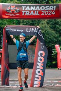 BIB: 
                            <button type="button" onclick="openModal(25071192)" class="btn btn-primary btn-sm float-right btn-popup" data-toggle="modal" data-target=".modal-high-quality">
                        <i class="fas fa-shopping-cart"></i> Add to Cart
                    </button>
                                            <button type="button" onclick="isThisMe(25071192, true)" class="btn btn-success btn-sm float-right btn-popup btn-isme hidden" data-toggle="tooltip" data-placement="bottom" title="นี่คือรูปของคุณใช่ไหม คลิกที่นี่เพื่อเอาเข้าอัลบั้ม">
                        <i class="fas fa-plus"></i> Add to album
                    </button>
                    <button type="button" onclick="isThisMe(25071192, false)" class="btn btn-warning btn-sm float-right btn-popup btn-isnotme hidden">
                        <i class="fas fa-ban"></i> Remove from album
                    </button>