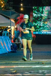 BIB: 
                            <button type="button" onclick="openModal(25081886)" class="btn btn-primary btn-sm float-right btn-popup" data-toggle="modal" data-target=".modal-high-quality">
                        <i class="fas fa-shopping-cart"></i> Add to Cart
                    </button>
                                            <button type="button" onclick="isThisMe(25081886, true)" class="btn btn-success btn-sm float-right btn-popup btn-isme hidden" data-toggle="tooltip" data-placement="bottom" title="นี่คือรูปของคุณใช่ไหม คลิกที่นี่เพื่อเอาเข้าอัลบั้ม">
                        <i class="fas fa-plus"></i> Add to album
                    </button>
                    <button type="button" onclick="isThisMe(25081886, false)" class="btn btn-warning btn-sm float-right btn-popup btn-isnotme hidden">
                        <i class="fas fa-ban"></i> Remove from album
                    </button>