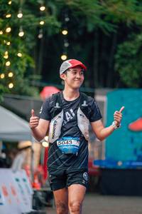 BIB: 
                            <button type="button" onclick="openModal(25079560)" class="btn btn-primary btn-sm float-right btn-popup" data-toggle="modal" data-target=".modal-high-quality">
                        <i class="fas fa-shopping-cart"></i> Add to Cart
                    </button>
                                            <button type="button" onclick="isThisMe(25079560, true)" class="btn btn-success btn-sm float-right btn-popup btn-isme hidden" data-toggle="tooltip" data-placement="bottom" title="นี่คือรูปของคุณใช่ไหม คลิกที่นี่เพื่อเอาเข้าอัลบั้ม">
                        <i class="fas fa-plus"></i> Add to album
                    </button>
                    <button type="button" onclick="isThisMe(25079560, false)" class="btn btn-warning btn-sm float-right btn-popup btn-isnotme hidden">
                        <i class="fas fa-ban"></i> Remove from album
                    </button>