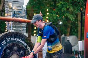 BIB: 
                            <button type="button" onclick="openModal(25079410)" class="btn btn-primary btn-sm float-right btn-popup" data-toggle="modal" data-target=".modal-high-quality">
                        <i class="fas fa-shopping-cart"></i> Add to Cart
                    </button>
                                            <button type="button" onclick="isThisMe(25079410, true)" class="btn btn-success btn-sm float-right btn-popup btn-isme hidden" data-toggle="tooltip" data-placement="bottom" title="นี่คือรูปของคุณใช่ไหม คลิกที่นี่เพื่อเอาเข้าอัลบั้ม">
                        <i class="fas fa-plus"></i> Add to album
                    </button>
                    <button type="button" onclick="isThisMe(25079410, false)" class="btn btn-warning btn-sm float-right btn-popup btn-isnotme hidden">
                        <i class="fas fa-ban"></i> Remove from album
                    </button>