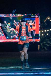 BIB: 
                            <button type="button" onclick="openModal(25083282)" class="btn btn-primary btn-sm float-right btn-popup" data-toggle="modal" data-target=".modal-high-quality">
                        <i class="fas fa-shopping-cart"></i> Add to Cart
                    </button>
                                            <button type="button" onclick="isThisMe(25083282, true)" class="btn btn-success btn-sm float-right btn-popup btn-isme hidden" data-toggle="tooltip" data-placement="bottom" title="นี่คือรูปของคุณใช่ไหม คลิกที่นี่เพื่อเอาเข้าอัลบั้ม">
                        <i class="fas fa-plus"></i> Add to album
                    </button>
                    <button type="button" onclick="isThisMe(25083282, false)" class="btn btn-warning btn-sm float-right btn-popup btn-isnotme hidden">
                        <i class="fas fa-ban"></i> Remove from album
                    </button>