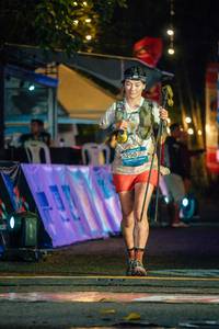 BIB: 
                            <button type="button" onclick="openModal(25083213)" class="btn btn-primary btn-sm float-right btn-popup" data-toggle="modal" data-target=".modal-high-quality">
                        <i class="fas fa-shopping-cart"></i> Add to Cart
                    </button>
                                            <button type="button" onclick="isThisMe(25083213, true)" class="btn btn-success btn-sm float-right btn-popup btn-isme hidden" data-toggle="tooltip" data-placement="bottom" title="นี่คือรูปของคุณใช่ไหม คลิกที่นี่เพื่อเอาเข้าอัลบั้ม">
                        <i class="fas fa-plus"></i> Add to album
                    </button>
                    <button type="button" onclick="isThisMe(25083213, false)" class="btn btn-warning btn-sm float-right btn-popup btn-isnotme hidden">
                        <i class="fas fa-ban"></i> Remove from album
                    </button>