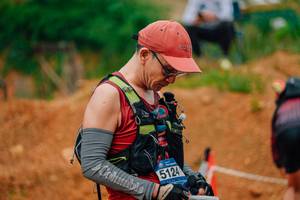 BIB: 
                            <button type="button" onclick="openModal(25069442)" class="btn btn-primary btn-sm float-right btn-popup" data-toggle="modal" data-target=".modal-high-quality">
                        <i class="fas fa-shopping-cart"></i> Add to Cart
                    </button>
                                            <button type="button" onclick="isThisMe(25069442, true)" class="btn btn-success btn-sm float-right btn-popup btn-isme hidden" data-toggle="tooltip" data-placement="bottom" title="นี่คือรูปของคุณใช่ไหม คลิกที่นี่เพื่อเอาเข้าอัลบั้ม">
                        <i class="fas fa-plus"></i> Add to album
                    </button>
                    <button type="button" onclick="isThisMe(25069442, false)" class="btn btn-warning btn-sm float-right btn-popup btn-isnotme hidden">
                        <i class="fas fa-ban"></i> Remove from album
                    </button>