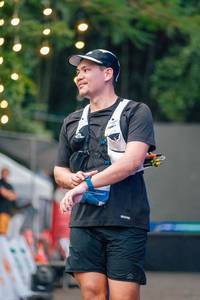 BIB: 
                            <button type="button" onclick="openModal(25079631)" class="btn btn-primary btn-sm float-right btn-popup" data-toggle="modal" data-target=".modal-high-quality">
                        <i class="fas fa-shopping-cart"></i> Add to Cart
                    </button>
                                            <button type="button" onclick="isThisMe(25079631, true)" class="btn btn-success btn-sm float-right btn-popup btn-isme hidden" data-toggle="tooltip" data-placement="bottom" title="นี่คือรูปของคุณใช่ไหม คลิกที่นี่เพื่อเอาเข้าอัลบั้ม">
                        <i class="fas fa-plus"></i> Add to album
                    </button>
                    <button type="button" onclick="isThisMe(25079631, false)" class="btn btn-warning btn-sm float-right btn-popup btn-isnotme hidden">
                        <i class="fas fa-ban"></i> Remove from album
                    </button>