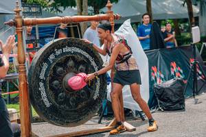 BIB: 
                            <button type="button" onclick="openModal(25071679)" class="btn btn-primary btn-sm float-right btn-popup" data-toggle="modal" data-target=".modal-high-quality">
                        <i class="fas fa-shopping-cart"></i> Add to Cart
                    </button>
                                            <button type="button" onclick="isThisMe(25071679, true)" class="btn btn-success btn-sm float-right btn-popup btn-isme hidden" data-toggle="tooltip" data-placement="bottom" title="นี่คือรูปของคุณใช่ไหม คลิกที่นี่เพื่อเอาเข้าอัลบั้ม">
                        <i class="fas fa-plus"></i> Add to album
                    </button>
                    <button type="button" onclick="isThisMe(25071679, false)" class="btn btn-warning btn-sm float-right btn-popup btn-isnotme hidden">
                        <i class="fas fa-ban"></i> Remove from album
                    </button>