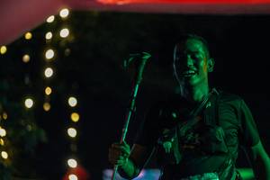 BIB: 
                            <button type="button" onclick="openModal(25082596)" class="btn btn-primary btn-sm float-right btn-popup" data-toggle="modal" data-target=".modal-high-quality">
                        <i class="fas fa-shopping-cart"></i> Add to Cart
                    </button>
                                            <button type="button" onclick="isThisMe(25082596, true)" class="btn btn-success btn-sm float-right btn-popup btn-isme hidden" data-toggle="tooltip" data-placement="bottom" title="นี่คือรูปของคุณใช่ไหม คลิกที่นี่เพื่อเอาเข้าอัลบั้ม">
                        <i class="fas fa-plus"></i> Add to album
                    </button>
                    <button type="button" onclick="isThisMe(25082596, false)" class="btn btn-warning btn-sm float-right btn-popup btn-isnotme hidden">
                        <i class="fas fa-ban"></i> Remove from album
                    </button>