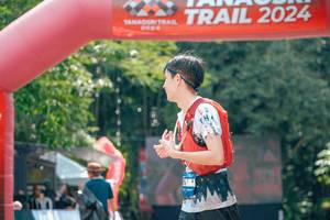 BIB: 
                            <button type="button" onclick="openModal(25071968)" class="btn btn-primary btn-sm float-right btn-popup" data-toggle="modal" data-target=".modal-high-quality">
                        <i class="fas fa-shopping-cart"></i> Add to Cart
                    </button>
                                            <button type="button" onclick="isThisMe(25071968, true)" class="btn btn-success btn-sm float-right btn-popup btn-isme hidden" data-toggle="tooltip" data-placement="bottom" title="นี่คือรูปของคุณใช่ไหม คลิกที่นี่เพื่อเอาเข้าอัลบั้ม">
                        <i class="fas fa-plus"></i> Add to album
                    </button>
                    <button type="button" onclick="isThisMe(25071968, false)" class="btn btn-warning btn-sm float-right btn-popup btn-isnotme hidden">
                        <i class="fas fa-ban"></i> Remove from album
                    </button>