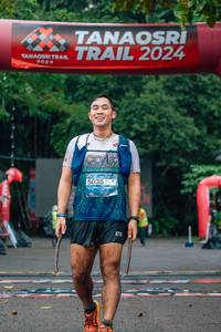 BIB: 
                            <button type="button" onclick="openModal(25075220)" class="btn btn-primary btn-sm float-right btn-popup" data-toggle="modal" data-target=".modal-high-quality">
                        <i class="fas fa-shopping-cart"></i> Add to Cart
                    </button>
                                            <button type="button" onclick="isThisMe(25075220, true)" class="btn btn-success btn-sm float-right btn-popup btn-isme hidden" data-toggle="tooltip" data-placement="bottom" title="นี่คือรูปของคุณใช่ไหม คลิกที่นี่เพื่อเอาเข้าอัลบั้ม">
                        <i class="fas fa-plus"></i> Add to album
                    </button>
                    <button type="button" onclick="isThisMe(25075220, false)" class="btn btn-warning btn-sm float-right btn-popup btn-isnotme hidden">
                        <i class="fas fa-ban"></i> Remove from album
                    </button>