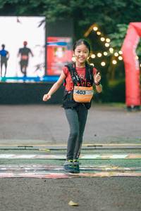 BIB: 
                            <button type="button" onclick="openModal(25081302)" class="btn btn-primary btn-sm float-right btn-popup" data-toggle="modal" data-target=".modal-high-quality">
                        <i class="fas fa-shopping-cart"></i> Add to Cart
                    </button>
                                            <button type="button" onclick="isThisMe(25081302, true)" class="btn btn-success btn-sm float-right btn-popup btn-isme hidden" data-toggle="tooltip" data-placement="bottom" title="นี่คือรูปของคุณใช่ไหม คลิกที่นี่เพื่อเอาเข้าอัลบั้ม">
                        <i class="fas fa-plus"></i> Add to album
                    </button>
                    <button type="button" onclick="isThisMe(25081302, false)" class="btn btn-warning btn-sm float-right btn-popup btn-isnotme hidden">
                        <i class="fas fa-ban"></i> Remove from album
                    </button>