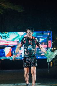 BIB: 
                            <button type="button" onclick="openModal(25083458)" class="btn btn-primary btn-sm float-right btn-popup" data-toggle="modal" data-target=".modal-high-quality">
                        <i class="fas fa-shopping-cart"></i> Add to Cart
                    </button>
                                            <button type="button" onclick="isThisMe(25083458, true)" class="btn btn-success btn-sm float-right btn-popup btn-isme hidden" data-toggle="tooltip" data-placement="bottom" title="นี่คือรูปของคุณใช่ไหม คลิกที่นี่เพื่อเอาเข้าอัลบั้ม">
                        <i class="fas fa-plus"></i> Add to album
                    </button>
                    <button type="button" onclick="isThisMe(25083458, false)" class="btn btn-warning btn-sm float-right btn-popup btn-isnotme hidden">
                        <i class="fas fa-ban"></i> Remove from album
                    </button>