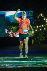 BIB: 
                            <button type="button" onclick="openModal(25082852)" class="btn btn-primary btn-sm float-right btn-popup" data-toggle="modal" data-target=".modal-high-quality">
                        <i class="fas fa-shopping-cart"></i> Add to Cart
                    </button>
                                            <button type="button" onclick="isThisMe(25082852, true)" class="btn btn-success btn-sm float-right btn-popup btn-isme hidden" data-toggle="tooltip" data-placement="bottom" title="นี่คือรูปของคุณใช่ไหม คลิกที่นี่เพื่อเอาเข้าอัลบั้ม">
                        <i class="fas fa-plus"></i> Add to album
                    </button>
                    <button type="button" onclick="isThisMe(25082852, false)" class="btn btn-warning btn-sm float-right btn-popup btn-isnotme hidden">
                        <i class="fas fa-ban"></i> Remove from album
                    </button>