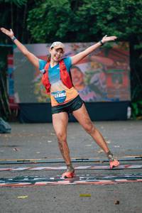 BIB: 
                            <button type="button" onclick="openModal(25075081)" class="btn btn-primary btn-sm float-right btn-popup" data-toggle="modal" data-target=".modal-high-quality">
                        <i class="fas fa-shopping-cart"></i> Add to Cart
                    </button>
                                            <button type="button" onclick="isThisMe(25075081, true)" class="btn btn-success btn-sm float-right btn-popup btn-isme hidden" data-toggle="tooltip" data-placement="bottom" title="นี่คือรูปของคุณใช่ไหม คลิกที่นี่เพื่อเอาเข้าอัลบั้ม">
                        <i class="fas fa-plus"></i> Add to album
                    </button>
                    <button type="button" onclick="isThisMe(25075081, false)" class="btn btn-warning btn-sm float-right btn-popup btn-isnotme hidden">
                        <i class="fas fa-ban"></i> Remove from album
                    </button>