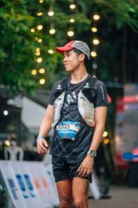 BIB: 
                            <button type="button" onclick="openModal(25079557)" class="btn btn-primary btn-sm float-right btn-popup" data-toggle="modal" data-target=".modal-high-quality">
                        <i class="fas fa-shopping-cart"></i> Add to Cart
                    </button>
                                            <button type="button" onclick="isThisMe(25079557, true)" class="btn btn-success btn-sm float-right btn-popup btn-isme hidden" data-toggle="tooltip" data-placement="bottom" title="นี่คือรูปของคุณใช่ไหม คลิกที่นี่เพื่อเอาเข้าอัลบั้ม">
                        <i class="fas fa-plus"></i> Add to album
                    </button>
                    <button type="button" onclick="isThisMe(25079557, false)" class="btn btn-warning btn-sm float-right btn-popup btn-isnotme hidden">
                        <i class="fas fa-ban"></i> Remove from album
                    </button>