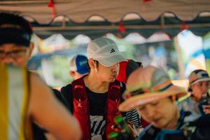 BIB: 
                            <button type="button" onclick="openModal(25069578)" class="btn btn-primary btn-sm float-right btn-popup" data-toggle="modal" data-target=".modal-high-quality">
                        <i class="fas fa-shopping-cart"></i> Add to Cart
                    </button>
                                            <button type="button" onclick="isThisMe(25069578, true)" class="btn btn-success btn-sm float-right btn-popup btn-isme hidden" data-toggle="tooltip" data-placement="bottom" title="นี่คือรูปของคุณใช่ไหม คลิกที่นี่เพื่อเอาเข้าอัลบั้ม">
                        <i class="fas fa-plus"></i> Add to album
                    </button>
                    <button type="button" onclick="isThisMe(25069578, false)" class="btn btn-warning btn-sm float-right btn-popup btn-isnotme hidden">
                        <i class="fas fa-ban"></i> Remove from album
                    </button>