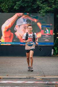 BIB: 
                            <button type="button" onclick="openModal(25078994)" class="btn btn-primary btn-sm float-right btn-popup" data-toggle="modal" data-target=".modal-high-quality">
                        <i class="fas fa-shopping-cart"></i> Add to Cart
                    </button>
                                            <button type="button" onclick="isThisMe(25078994, true)" class="btn btn-success btn-sm float-right btn-popup btn-isme hidden" data-toggle="tooltip" data-placement="bottom" title="นี่คือรูปของคุณใช่ไหม คลิกที่นี่เพื่อเอาเข้าอัลบั้ม">
                        <i class="fas fa-plus"></i> Add to album
                    </button>
                    <button type="button" onclick="isThisMe(25078994, false)" class="btn btn-warning btn-sm float-right btn-popup btn-isnotme hidden">
                        <i class="fas fa-ban"></i> Remove from album
                    </button>