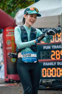 BIB: 
                            <button type="button" onclick="openModal(25077206)" class="btn btn-primary btn-sm float-right btn-popup" data-toggle="modal" data-target=".modal-high-quality">
                        <i class="fas fa-shopping-cart"></i> Add to Cart
                    </button>
                                            <button type="button" onclick="isThisMe(25077206, true)" class="btn btn-success btn-sm float-right btn-popup btn-isme hidden" data-toggle="tooltip" data-placement="bottom" title="นี่คือรูปของคุณใช่ไหม คลิกที่นี่เพื่อเอาเข้าอัลบั้ม">
                        <i class="fas fa-plus"></i> Add to album
                    </button>
                    <button type="button" onclick="isThisMe(25077206, false)" class="btn btn-warning btn-sm float-right btn-popup btn-isnotme hidden">
                        <i class="fas fa-ban"></i> Remove from album
                    </button>