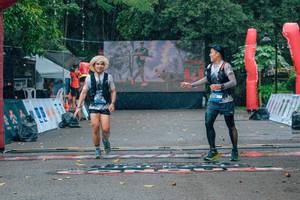 BIB: 
                            <button type="button" onclick="openModal(25074670)" class="btn btn-primary btn-sm float-right btn-popup" data-toggle="modal" data-target=".modal-high-quality">
                        <i class="fas fa-shopping-cart"></i> Add to Cart
                    </button>
                                            <button type="button" onclick="isThisMe(25074670, true)" class="btn btn-success btn-sm float-right btn-popup btn-isme hidden" data-toggle="tooltip" data-placement="bottom" title="นี่คือรูปของคุณใช่ไหม คลิกที่นี่เพื่อเอาเข้าอัลบั้ม">
                        <i class="fas fa-plus"></i> Add to album
                    </button>
                    <button type="button" onclick="isThisMe(25074670, false)" class="btn btn-warning btn-sm float-right btn-popup btn-isnotme hidden">
                        <i class="fas fa-ban"></i> Remove from album
                    </button>