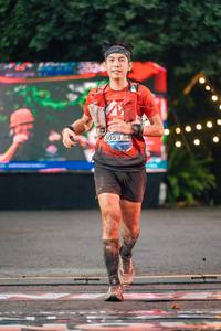 BIB: 
                            <button type="button" onclick="openModal(25081073)" class="btn btn-primary btn-sm float-right btn-popup" data-toggle="modal" data-target=".modal-high-quality">
                        <i class="fas fa-shopping-cart"></i> Add to Cart
                    </button>
                                            <button type="button" onclick="isThisMe(25081073, true)" class="btn btn-success btn-sm float-right btn-popup btn-isme hidden" data-toggle="tooltip" data-placement="bottom" title="นี่คือรูปของคุณใช่ไหม คลิกที่นี่เพื่อเอาเข้าอัลบั้ม">
                        <i class="fas fa-plus"></i> Add to album
                    </button>
                    <button type="button" onclick="isThisMe(25081073, false)" class="btn btn-warning btn-sm float-right btn-popup btn-isnotme hidden">
                        <i class="fas fa-ban"></i> Remove from album
                    </button>