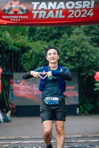 BIB: 
                            <button type="button" onclick="openModal(25075603)" class="btn btn-primary btn-sm float-right btn-popup" data-toggle="modal" data-target=".modal-high-quality">
                        <i class="fas fa-shopping-cart"></i> Add to Cart
                    </button>
                                            <button type="button" onclick="isThisMe(25075603, true)" class="btn btn-success btn-sm float-right btn-popup btn-isme hidden" data-toggle="tooltip" data-placement="bottom" title="นี่คือรูปของคุณใช่ไหม คลิกที่นี่เพื่อเอาเข้าอัลบั้ม">
                        <i class="fas fa-plus"></i> Add to album
                    </button>
                    <button type="button" onclick="isThisMe(25075603, false)" class="btn btn-warning btn-sm float-right btn-popup btn-isnotme hidden">
                        <i class="fas fa-ban"></i> Remove from album
                    </button>