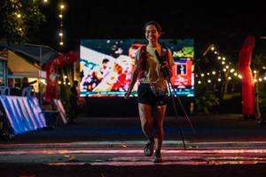 BIB: 
                            <button type="button" onclick="openModal(25082699)" class="btn btn-primary btn-sm float-right btn-popup" data-toggle="modal" data-target=".modal-high-quality">
                        <i class="fas fa-shopping-cart"></i> Add to Cart
                    </button>
                                            <button type="button" onclick="isThisMe(25082699, true)" class="btn btn-success btn-sm float-right btn-popup btn-isme hidden" data-toggle="tooltip" data-placement="bottom" title="นี่คือรูปของคุณใช่ไหม คลิกที่นี่เพื่อเอาเข้าอัลบั้ม">
                        <i class="fas fa-plus"></i> Add to album
                    </button>
                    <button type="button" onclick="isThisMe(25082699, false)" class="btn btn-warning btn-sm float-right btn-popup btn-isnotme hidden">
                        <i class="fas fa-ban"></i> Remove from album
                    </button>