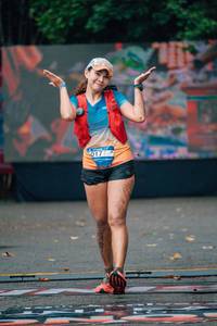 BIB: 
                            <button type="button" onclick="openModal(25075076)" class="btn btn-primary btn-sm float-right btn-popup" data-toggle="modal" data-target=".modal-high-quality">
                        <i class="fas fa-shopping-cart"></i> Add to Cart
                    </button>
                                            <button type="button" onclick="isThisMe(25075076, true)" class="btn btn-success btn-sm float-right btn-popup btn-isme hidden" data-toggle="tooltip" data-placement="bottom" title="นี่คือรูปของคุณใช่ไหม คลิกที่นี่เพื่อเอาเข้าอัลบั้ม">
                        <i class="fas fa-plus"></i> Add to album
                    </button>
                    <button type="button" onclick="isThisMe(25075076, false)" class="btn btn-warning btn-sm float-right btn-popup btn-isnotme hidden">
                        <i class="fas fa-ban"></i> Remove from album
                    </button>