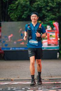 BIB: 
                            <button type="button" onclick="openModal(25078938)" class="btn btn-primary btn-sm float-right btn-popup" data-toggle="modal" data-target=".modal-high-quality">
                        <i class="fas fa-shopping-cart"></i> Add to Cart
                    </button>
                                            <button type="button" onclick="isThisMe(25078938, true)" class="btn btn-success btn-sm float-right btn-popup btn-isme hidden" data-toggle="tooltip" data-placement="bottom" title="นี่คือรูปของคุณใช่ไหม คลิกที่นี่เพื่อเอาเข้าอัลบั้ม">
                        <i class="fas fa-plus"></i> Add to album
                    </button>
                    <button type="button" onclick="isThisMe(25078938, false)" class="btn btn-warning btn-sm float-right btn-popup btn-isnotme hidden">
                        <i class="fas fa-ban"></i> Remove from album
                    </button>