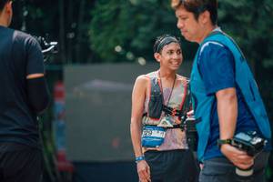 BIB: 
                            <button type="button" onclick="openModal(25071649)" class="btn btn-primary btn-sm float-right btn-popup" data-toggle="modal" data-target=".modal-high-quality">
                        <i class="fas fa-shopping-cart"></i> Add to Cart
                    </button>
                                            <button type="button" onclick="isThisMe(25071649, true)" class="btn btn-success btn-sm float-right btn-popup btn-isme hidden" data-toggle="tooltip" data-placement="bottom" title="นี่คือรูปของคุณใช่ไหม คลิกที่นี่เพื่อเอาเข้าอัลบั้ม">
                        <i class="fas fa-plus"></i> Add to album
                    </button>
                    <button type="button" onclick="isThisMe(25071649, false)" class="btn btn-warning btn-sm float-right btn-popup btn-isnotme hidden">
                        <i class="fas fa-ban"></i> Remove from album
                    </button>