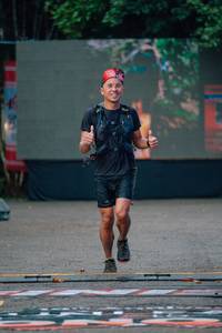 BIB: 
                            <button type="button" onclick="openModal(25076080)" class="btn btn-primary btn-sm float-right btn-popup" data-toggle="modal" data-target=".modal-high-quality">
                        <i class="fas fa-shopping-cart"></i> Add to Cart
                    </button>
                                            <button type="button" onclick="isThisMe(25076080, true)" class="btn btn-success btn-sm float-right btn-popup btn-isme hidden" data-toggle="tooltip" data-placement="bottom" title="นี่คือรูปของคุณใช่ไหม คลิกที่นี่เพื่อเอาเข้าอัลบั้ม">
                        <i class="fas fa-plus"></i> Add to album
                    </button>
                    <button type="button" onclick="isThisMe(25076080, false)" class="btn btn-warning btn-sm float-right btn-popup btn-isnotme hidden">
                        <i class="fas fa-ban"></i> Remove from album
                    </button>