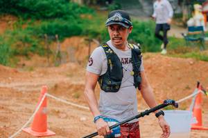 BIB: 
                            <button type="button" onclick="openModal(25066854)" class="btn btn-primary btn-sm float-right btn-popup" data-toggle="modal" data-target=".modal-high-quality">
                        <i class="fas fa-shopping-cart"></i> Add to Cart
                    </button>
                                            <button type="button" onclick="isThisMe(25066854, true)" class="btn btn-success btn-sm float-right btn-popup btn-isme hidden" data-toggle="tooltip" data-placement="bottom" title="นี่คือรูปของคุณใช่ไหม คลิกที่นี่เพื่อเอาเข้าอัลบั้ม">
                        <i class="fas fa-plus"></i> Add to album
                    </button>
                    <button type="button" onclick="isThisMe(25066854, false)" class="btn btn-warning btn-sm float-right btn-popup btn-isnotme hidden">
                        <i class="fas fa-ban"></i> Remove from album
                    </button>