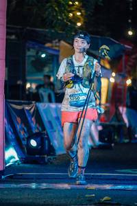 BIB: 
                            <button type="button" onclick="openModal(25083219)" class="btn btn-primary btn-sm float-right btn-popup" data-toggle="modal" data-target=".modal-high-quality">
                        <i class="fas fa-shopping-cart"></i> Add to Cart
                    </button>
                                            <button type="button" onclick="isThisMe(25083219, true)" class="btn btn-success btn-sm float-right btn-popup btn-isme hidden" data-toggle="tooltip" data-placement="bottom" title="นี่คือรูปของคุณใช่ไหม คลิกที่นี่เพื่อเอาเข้าอัลบั้ม">
                        <i class="fas fa-plus"></i> Add to album
                    </button>
                    <button type="button" onclick="isThisMe(25083219, false)" class="btn btn-warning btn-sm float-right btn-popup btn-isnotme hidden">
                        <i class="fas fa-ban"></i> Remove from album
                    </button>