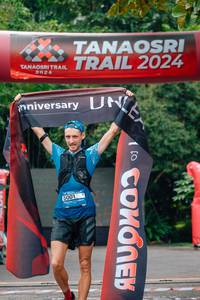 BIB: 
                            <button type="button" onclick="openModal(25071200)" class="btn btn-primary btn-sm float-right btn-popup" data-toggle="modal" data-target=".modal-high-quality">
                        <i class="fas fa-shopping-cart"></i> Add to Cart
                    </button>
                                            <button type="button" onclick="isThisMe(25071200, true)" class="btn btn-success btn-sm float-right btn-popup btn-isme hidden" data-toggle="tooltip" data-placement="bottom" title="นี่คือรูปของคุณใช่ไหม คลิกที่นี่เพื่อเอาเข้าอัลบั้ม">
                        <i class="fas fa-plus"></i> Add to album
                    </button>
                    <button type="button" onclick="isThisMe(25071200, false)" class="btn btn-warning btn-sm float-right btn-popup btn-isnotme hidden">
                        <i class="fas fa-ban"></i> Remove from album
                    </button>