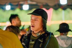 BIB: 
                            <button type="button" onclick="openModal(25070674)" class="btn btn-primary btn-sm float-right btn-popup" data-toggle="modal" data-target=".modal-high-quality">
                        <i class="fas fa-shopping-cart"></i> Add to Cart
                    </button>
                                            <button type="button" onclick="isThisMe(25070674, true)" class="btn btn-success btn-sm float-right btn-popup btn-isme hidden" data-toggle="tooltip" data-placement="bottom" title="นี่คือรูปของคุณใช่ไหม คลิกที่นี่เพื่อเอาเข้าอัลบั้ม">
                        <i class="fas fa-plus"></i> Add to album
                    </button>
                    <button type="button" onclick="isThisMe(25070674, false)" class="btn btn-warning btn-sm float-right btn-popup btn-isnotme hidden">
                        <i class="fas fa-ban"></i> Remove from album
                    </button>