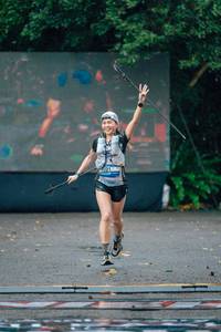 BIB: 
                            <button type="button" onclick="openModal(25074802)" class="btn btn-primary btn-sm float-right btn-popup" data-toggle="modal" data-target=".modal-high-quality">
                        <i class="fas fa-shopping-cart"></i> Add to Cart
                    </button>
                                            <button type="button" onclick="isThisMe(25074802, true)" class="btn btn-success btn-sm float-right btn-popup btn-isme hidden" data-toggle="tooltip" data-placement="bottom" title="นี่คือรูปของคุณใช่ไหม คลิกที่นี่เพื่อเอาเข้าอัลบั้ม">
                        <i class="fas fa-plus"></i> Add to album
                    </button>
                    <button type="button" onclick="isThisMe(25074802, false)" class="btn btn-warning btn-sm float-right btn-popup btn-isnotme hidden">
                        <i class="fas fa-ban"></i> Remove from album
                    </button>