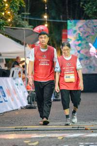 BIB: 
                            <button type="button" onclick="openModal(25081554)" class="btn btn-primary btn-sm float-right btn-popup" data-toggle="modal" data-target=".modal-high-quality">
                        <i class="fas fa-shopping-cart"></i> Add to Cart
                    </button>
                                            <button type="button" onclick="isThisMe(25081554, true)" class="btn btn-success btn-sm float-right btn-popup btn-isme hidden" data-toggle="tooltip" data-placement="bottom" title="นี่คือรูปของคุณใช่ไหม คลิกที่นี่เพื่อเอาเข้าอัลบั้ม">
                        <i class="fas fa-plus"></i> Add to album
                    </button>
                    <button type="button" onclick="isThisMe(25081554, false)" class="btn btn-warning btn-sm float-right btn-popup btn-isnotme hidden">
                        <i class="fas fa-ban"></i> Remove from album
                    </button>