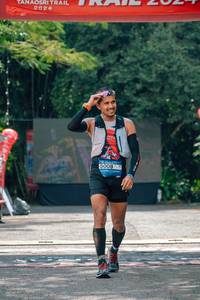 BIB: 
                            <button type="button" onclick="openModal(25072159)" class="btn btn-primary btn-sm float-right btn-popup" data-toggle="modal" data-target=".modal-high-quality">
                        <i class="fas fa-shopping-cart"></i> Add to Cart
                    </button>
                                            <button type="button" onclick="isThisMe(25072159, true)" class="btn btn-success btn-sm float-right btn-popup btn-isme hidden" data-toggle="tooltip" data-placement="bottom" title="นี่คือรูปของคุณใช่ไหม คลิกที่นี่เพื่อเอาเข้าอัลบั้ม">
                        <i class="fas fa-plus"></i> Add to album
                    </button>
                    <button type="button" onclick="isThisMe(25072159, false)" class="btn btn-warning btn-sm float-right btn-popup btn-isnotme hidden">
                        <i class="fas fa-ban"></i> Remove from album
                    </button>